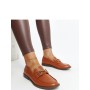 Chaussures Basses model 206468 Solea