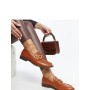 Chaussures Basses model 206468 Solea