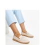 Chaussures Basses model 206469 Solea