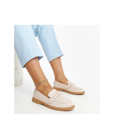 Chaussures Basses model 206469 Solea