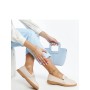 Chaussures Basses model 206469 Solea