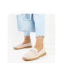 Chaussures Basses model 206469 Solea