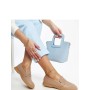 Chaussures Basses model 206470 Solea