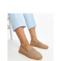 Chaussures Basses model 206470 Solea