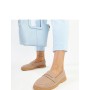 Chaussures Basses model 206470 Solea