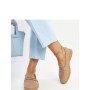 Chaussures Basses model 206470 Solea