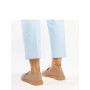 Chaussures Basses model 206470 Solea