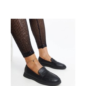 Chaussures Basses model 206471 Solea