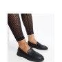 Chaussures Basses model 206471 Solea