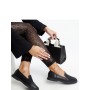 Chaussures Basses model 206471 Solea
