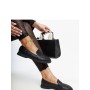 Chaussures Basses model 206471 Solea