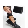 Chaussures Basses model 206471 Solea