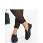 Chaussures Basses model 206471 Solea