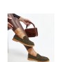 Chaussures Basses model 206472 Solea