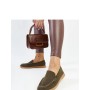 Chaussures Basses model 206472 Solea