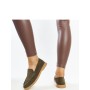 Chaussures Basses model 206472 Solea
