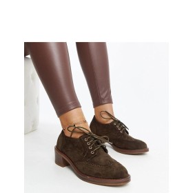 Chaussures Basses model 206473 Solea