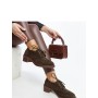 Chaussures Basses model 206473 Solea