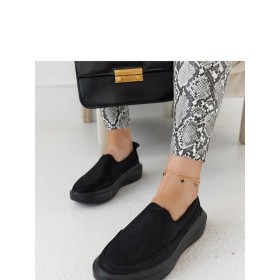 Chaussures Basses model 206474 Solea