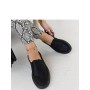 Chaussures Basses model 206474 Solea