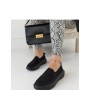 Chaussures Basses model 206474 Solea