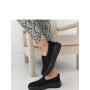 Chaussures Basses model 206474 Solea