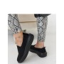 Chaussures Basses model 206474 Solea