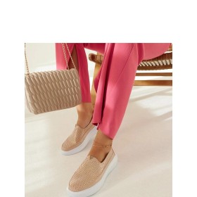 Chaussures Basses model 206475 Solea