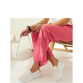 Chaussures Basses model 206476 Solea