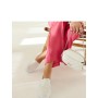 Chaussures Basses model 206476 Solea
