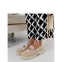 Chaussures Basses model 206477 Solea