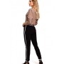 Pantalon femme model 135474 Moe