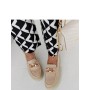 Chaussures Basses model 206477 Solea