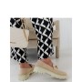 Chaussures Basses model 206477 Solea