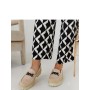 Chaussures Basses model 206478 Solea