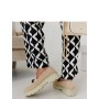 Chaussures Basses model 206478 Solea