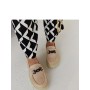 Chaussures Basses model 206478 Solea