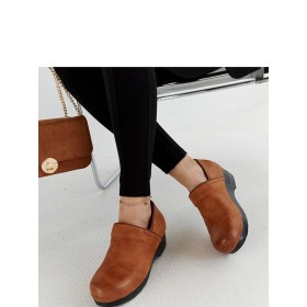 Chaussures Basses model 206479 Solea