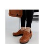 Chaussures Basses model 206479 Solea