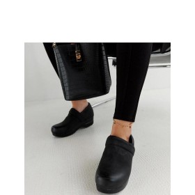 Chaussures Basses model 206480 Solea