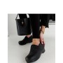 Chaussures Basses model 206480 Solea