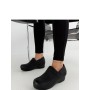 Chaussures Basses model 206480 Solea