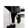 Chaussures Basses model 206480 Solea