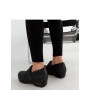 Chaussures Basses model 206480 Solea