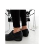 Chaussures Basses model 206480 Solea
