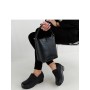 Chaussures Basses model 206480 Solea