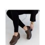 Chaussures Basses model 206481 Solea