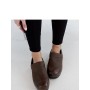 Chaussures Basses model 206481 Solea