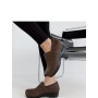 Chaussures Basses model 206481 Solea