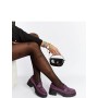 Chaussures Basses model 206482 Solea